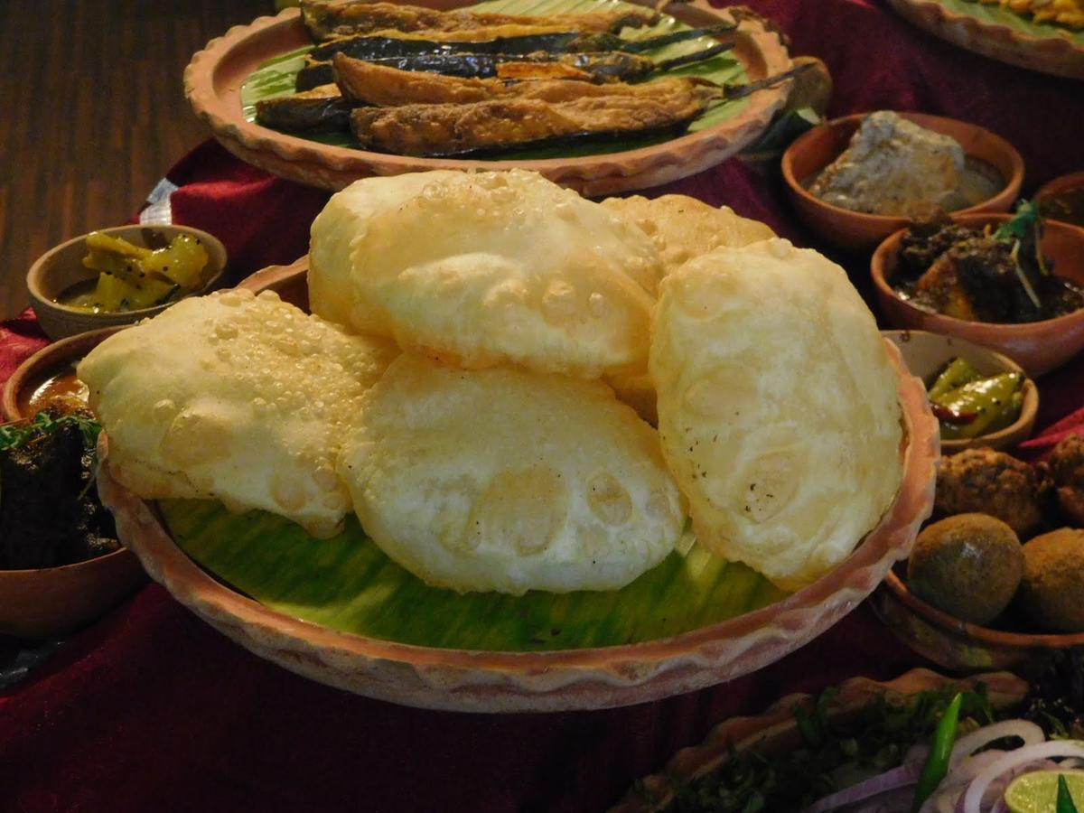 Venus Guest House Digha  Dış mekan fotoğraf