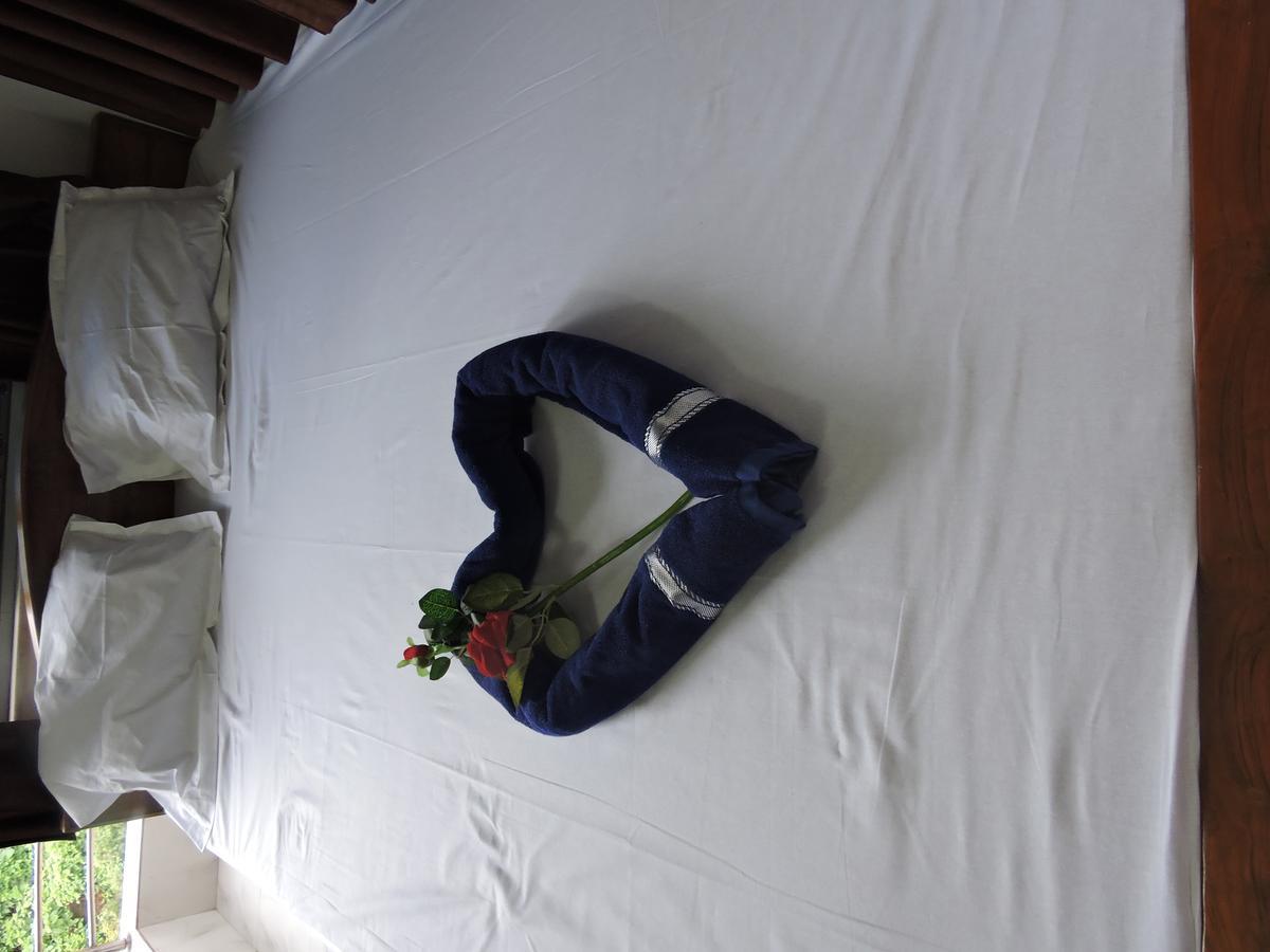 Venus Guest House Digha  Dış mekan fotoğraf